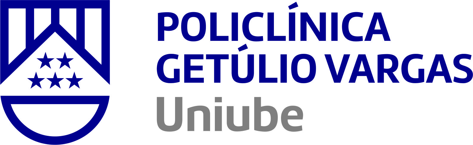 Policlínica Getúlio Vargas