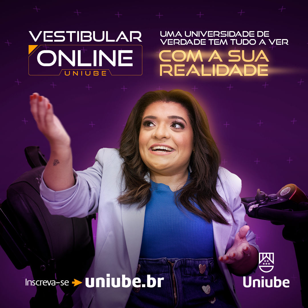 Portal De Compras Uniube - RETOEDU