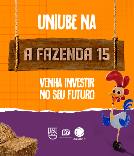 Inscrições para o Vestibular Xeque-Mate da Uniube vão até esta quinta-feira  (03)