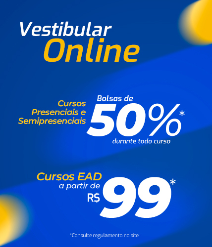 Banner Simplifica - Ingresso Uniube