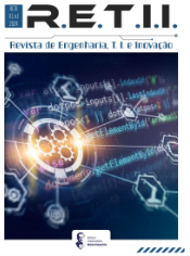 Revista Uniube Engenharia