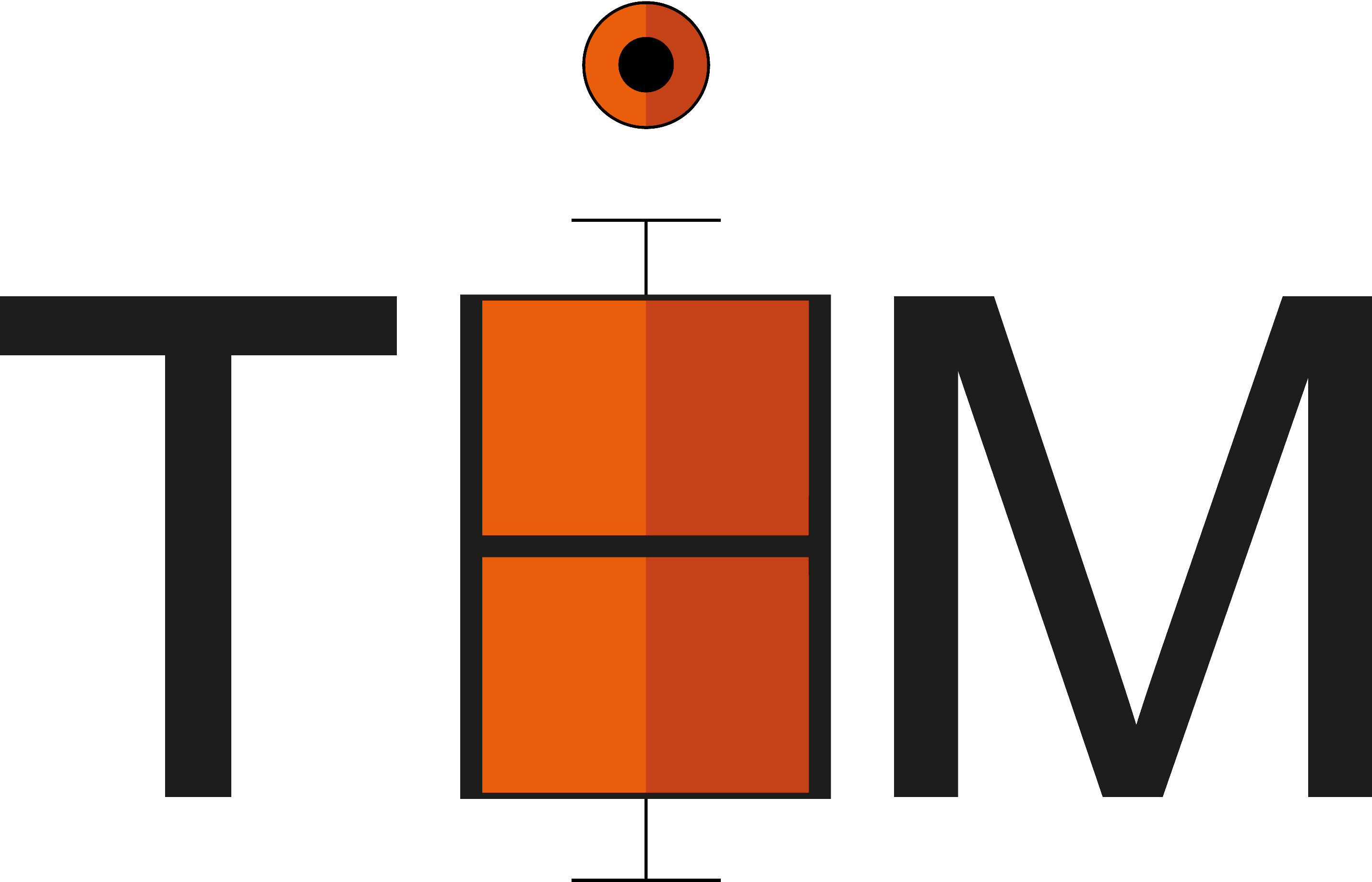 Imagem logo curso Data Science no Agronegócio
