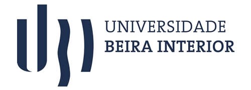 Logo UBI