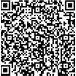 qr-code e-MEC