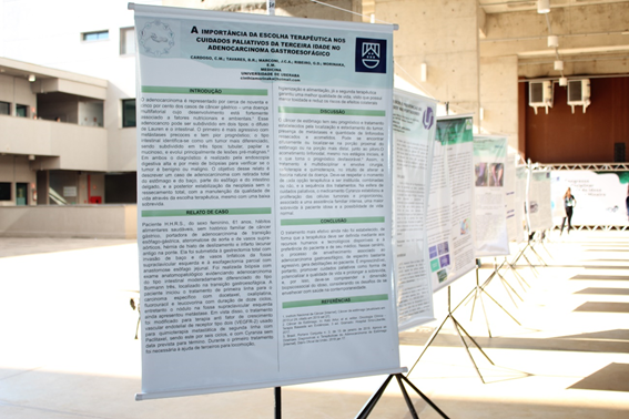 Imagem representando o banner do projeto