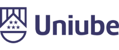 Logo Uniube