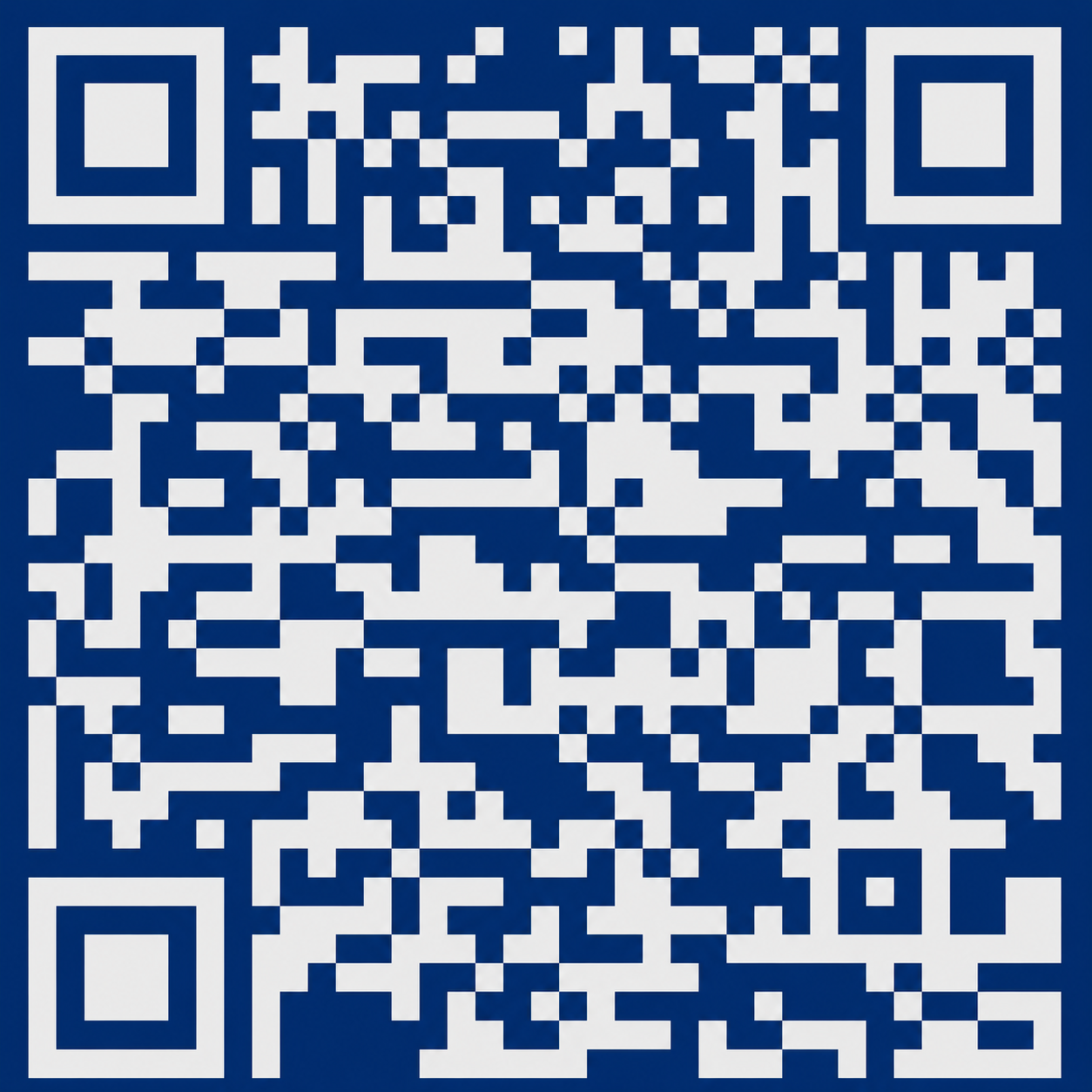 QR Code e-MEC ITH