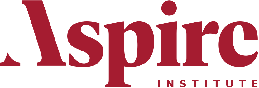 Logo Aspire