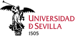 Logo University of Wyoming