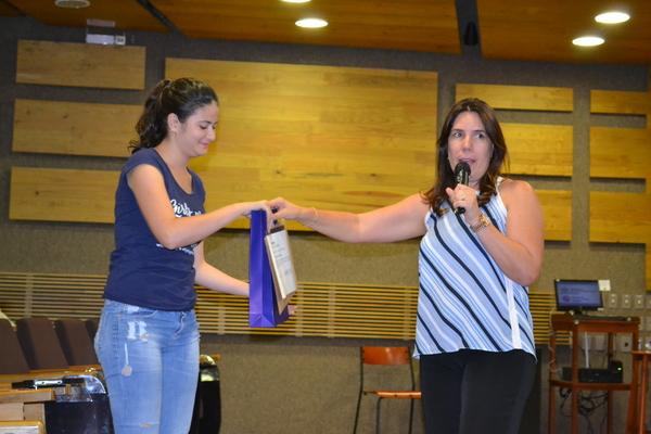 Fotos do SEMEX 2017