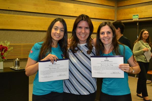 Fotos do SEMEX 2017
