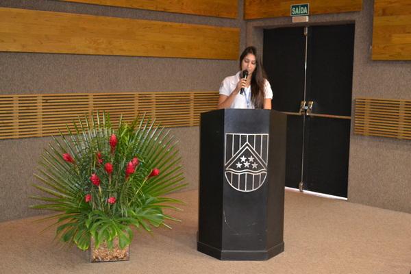 Fotos do SEMEX 2019