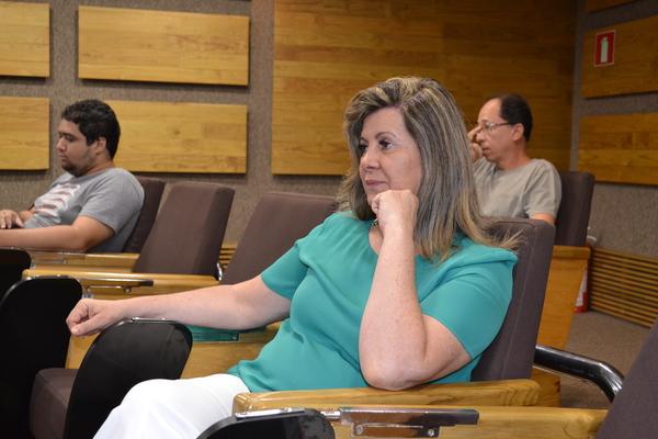Fotos do SEMEX 2019