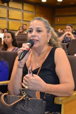 Fotos do SEMEX 2019