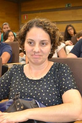 Fotos do SEMEX 2019