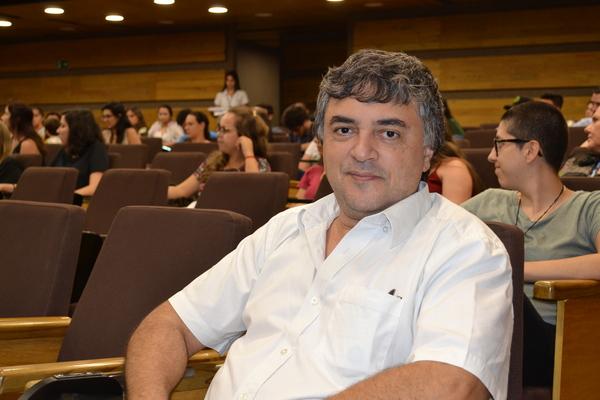 Fotos do SEMEX 2019