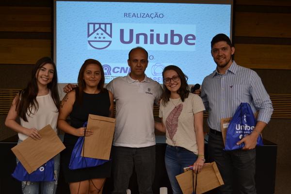 Fotos do SEMEX 2019