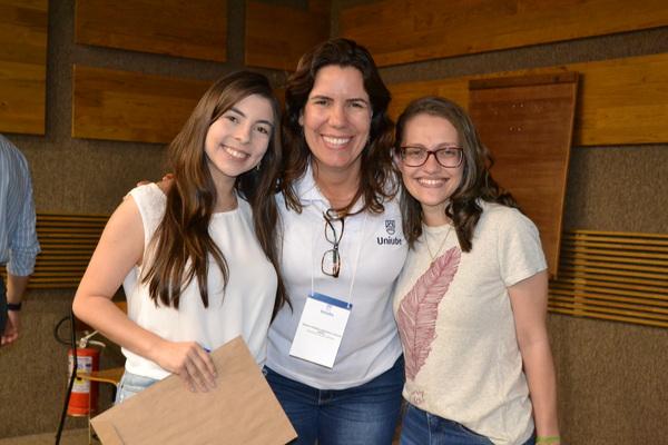 Fotos do SEMEX 2019