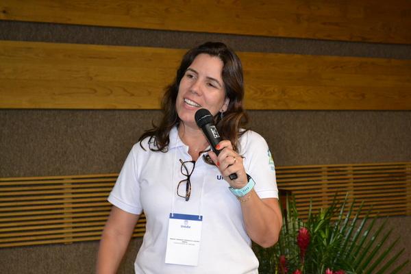 Fotos do SEMEX 2019