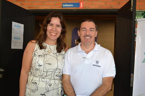 Fotos do SEMEX 2019