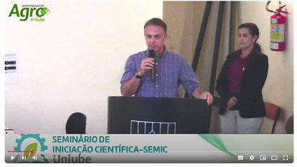 Fotos do SEMEX 2025