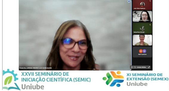 Fotos do SEMEX 2026