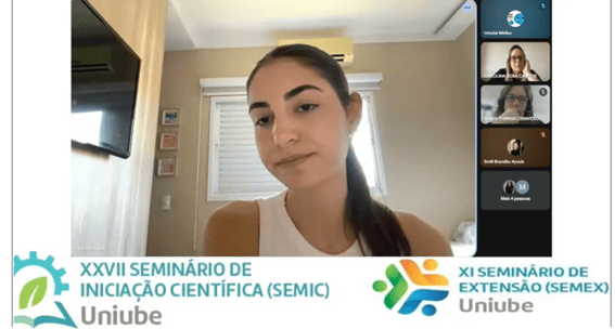 Fotos do SEMEX 2026