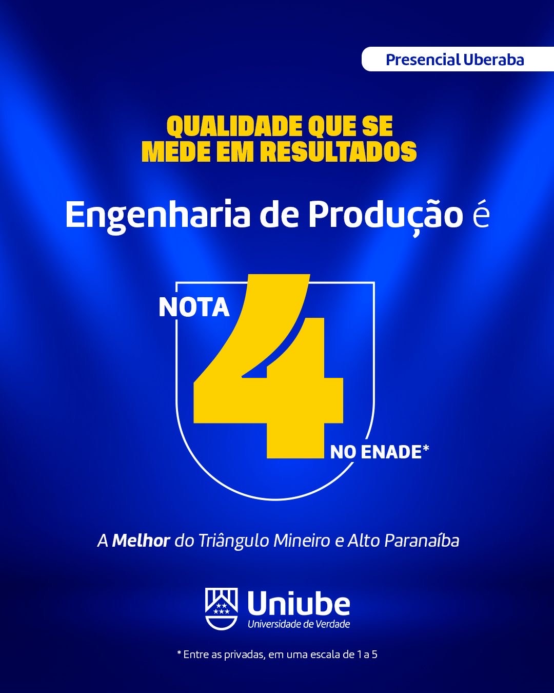 Nota 4 MEC