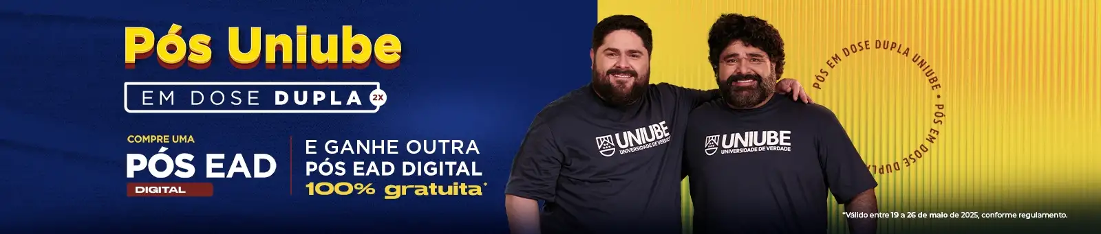 https://voce.uniube.br/pos-ead-dose-dupla