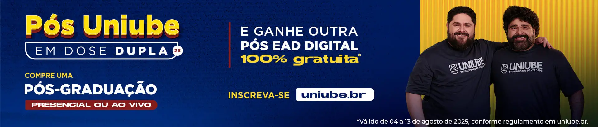pos_em_dose_dupla