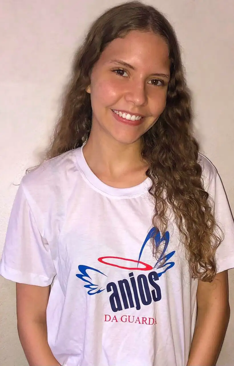 GABRIELE-LINO-TOLEDO-ED-FISICA