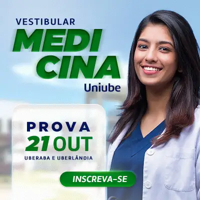 Vestibular Medicina