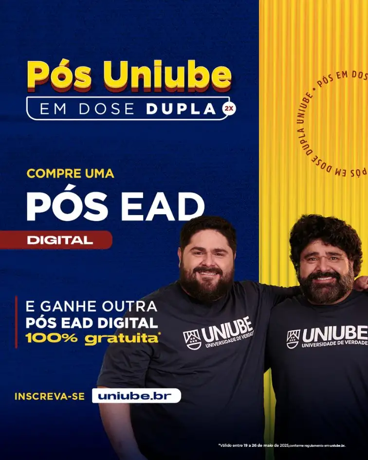https://voce.uniube.br/pos-ead-dose-dupla