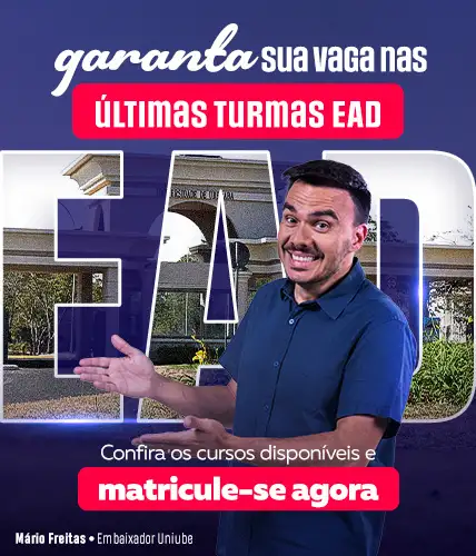 Inscreva-se vestibular ultimas turmas ead