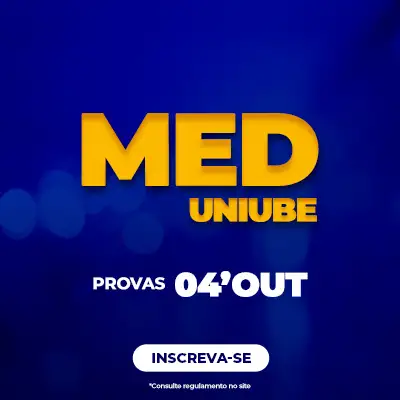 med_2026