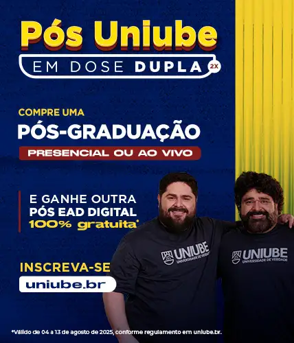 pos_em_dose_dupla