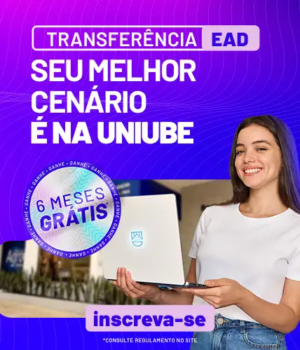 transferencia-ead-ultimas-turmas