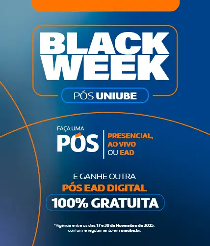 black week