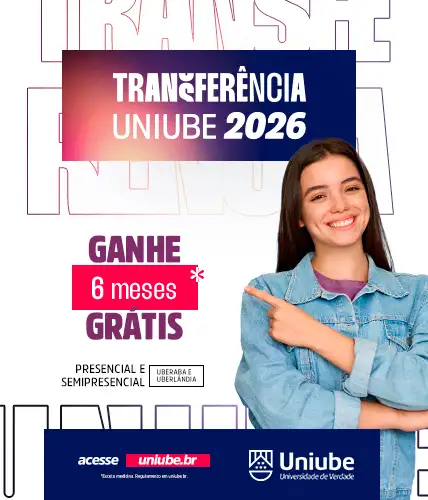 transferência