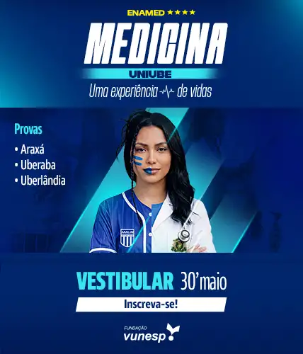 medicina