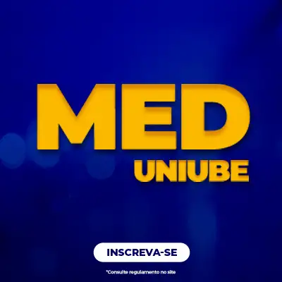 Increva-se no vestibular