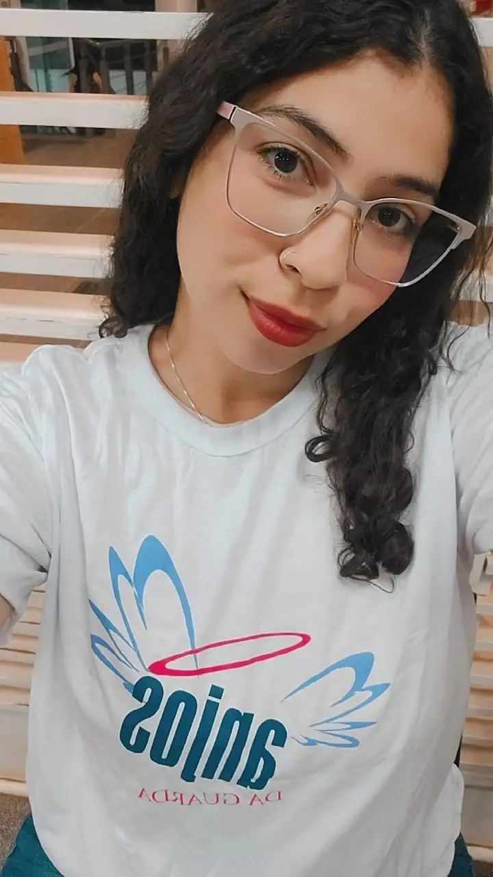 BRUNA PIRES DE CARVALHO - ADMINISTRAÇÃO NOTURNO