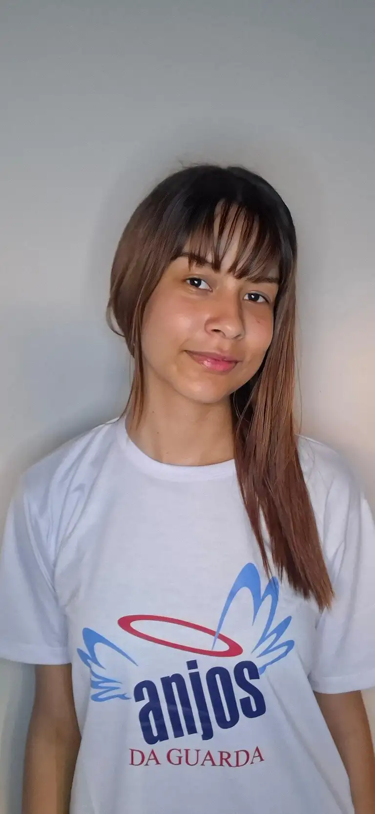 ALICE LAMANA - AGRONOMIA