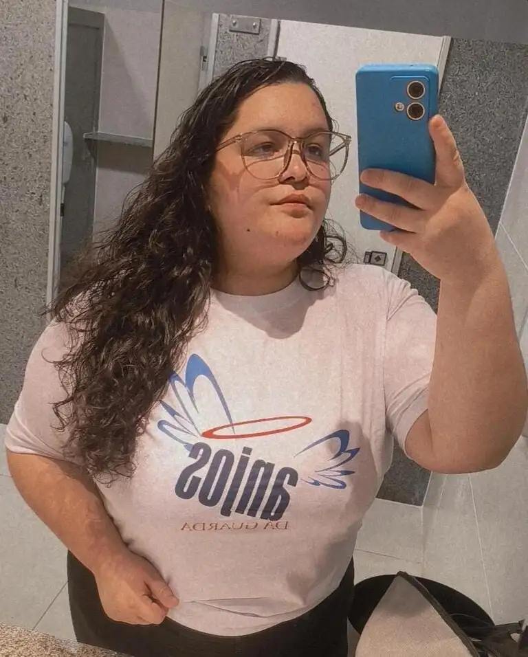 LARYSSA BEATRIZ AMARAL DA SILVA - GESTÃO FINANCEIRA