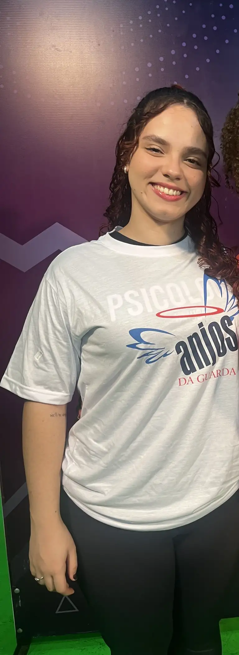 JÉSSICA AFONSO RIBEIRO - PSICOLOGIA MATUTINO