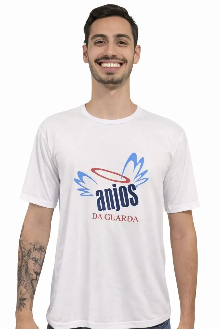 FELIPE DIAS MENDES - TI