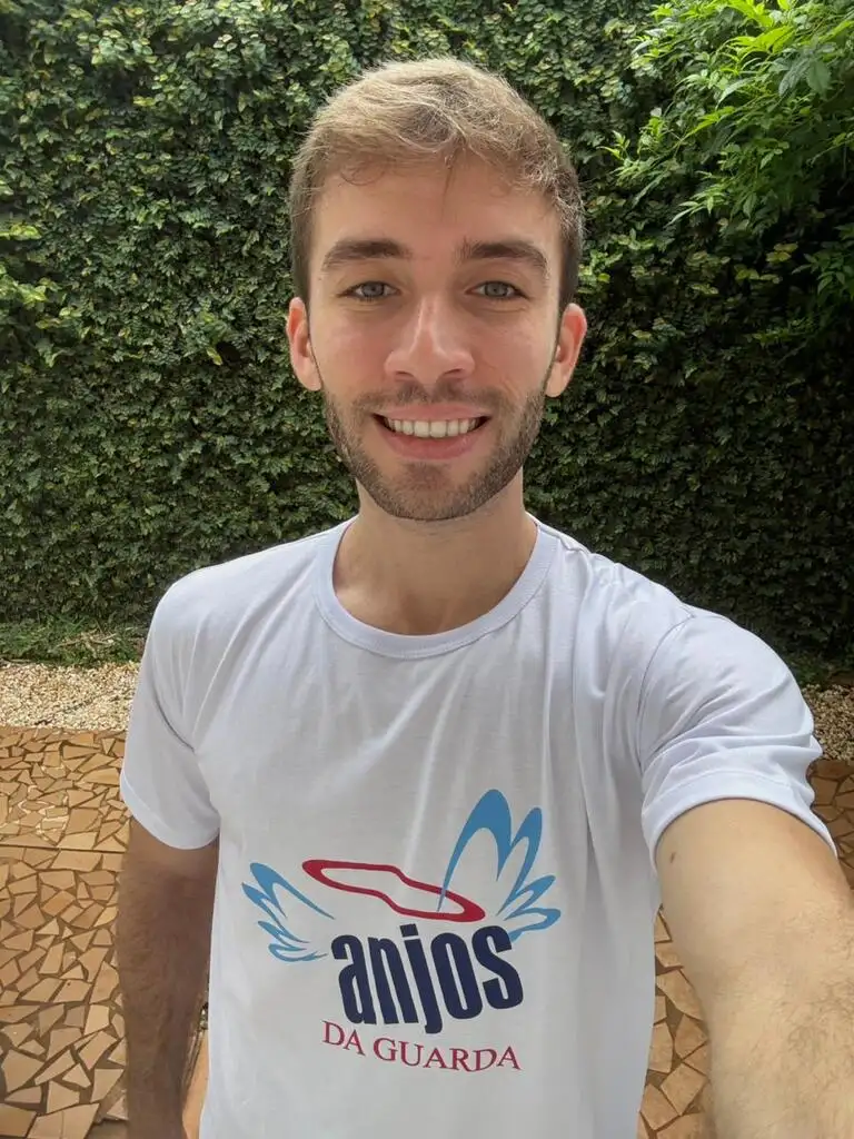 FRANCO MANSUR GIANI - TI