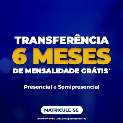 Transferencia