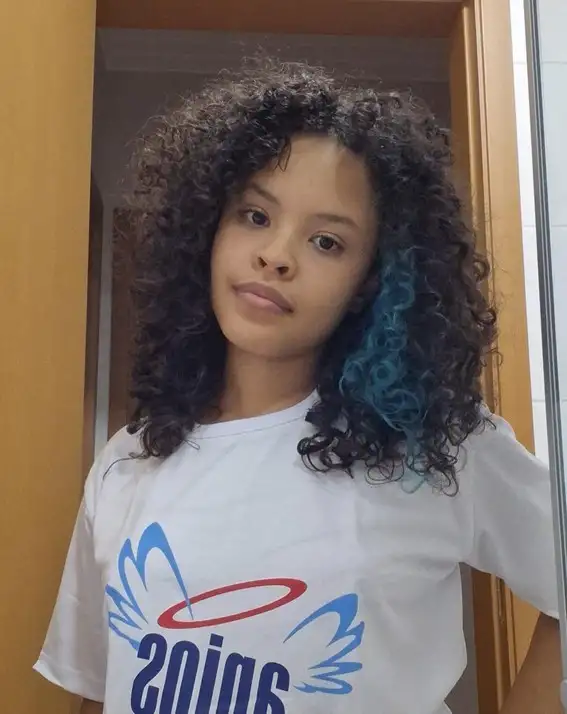 VITÓRIA COSTA SOEIRO BORGES - TI