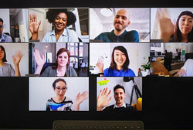 Programa de Bolsas para empregados da Sociedade Educacional Uberabense